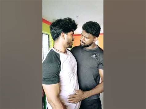 gay porns indian|Best Indian Gay Porn Videos